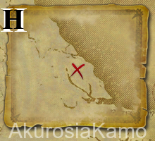 /assets/img/TreasureMaps/Vergilbte Br'aaxleder-Schatzkarte/Urqopacha/H.webp